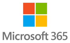 Microsoft 365 Training